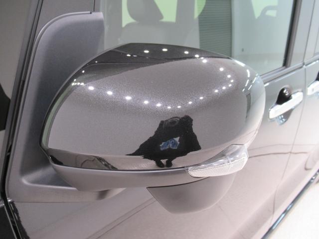 タントカスタムXパノラマモニター 7インチナビ ドライブレコーダー 両側パワースライドドア シートヒーター USB入力端子 Bluetooth オートライト キーフリー アイドリングストップ ティーゼットデオプラス(岡山県)の中古車