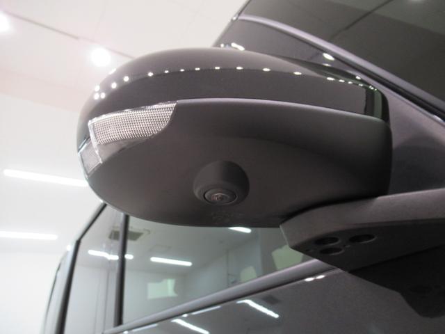 タントカスタムXパノラマモニター 7インチナビ ドライブレコーダー 両側パワースライドドア シートヒーター USB入力端子 Bluetooth オートライト キーフリー アイドリングストップ ティーゼットデオプラス(岡山県)の中古車