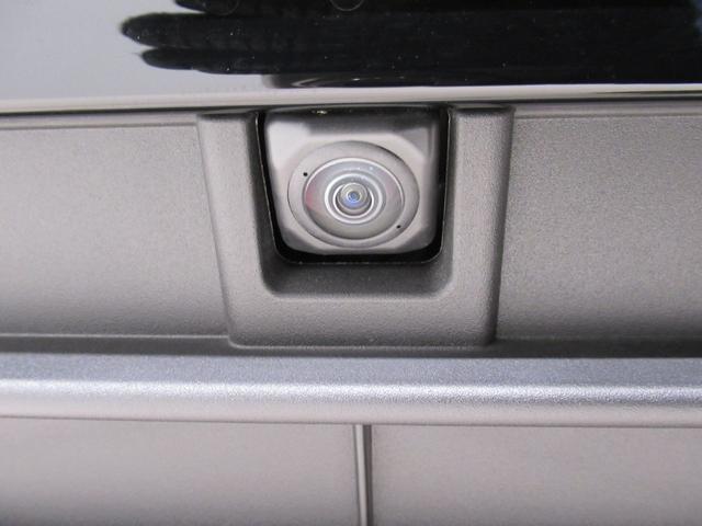 タントカスタムXパノラマモニター 7インチナビ ドライブレコーダー 両側パワースライドドア シートヒーター USB入力端子 Bluetooth オートライト キーフリー アイドリングストップ ティーゼットデオプラス(岡山県)の中古車