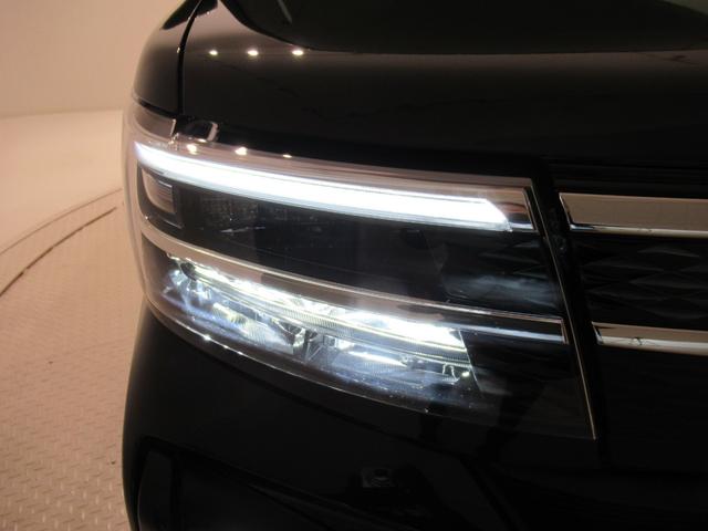 タントカスタムXパノラマモニター 7インチナビ ドライブレコーダー 両側パワースライドドア シートヒーター USB入力端子 Bluetooth オートライト キーフリー アイドリングストップ ティーゼットデオプラス(岡山県)の中古車