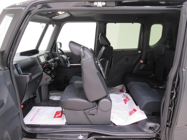 タントカスタムXパノラマモニター 7インチナビ ドライブレコーダー 両側パワースライドドア シートヒーター USB入力端子 Bluetooth オートライト キーフリー アイドリングストップ ティーゼットデオプラス(岡山県)の中古車