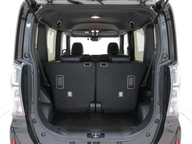 タントカスタムXパノラマモニター 7インチナビ ドライブレコーダー 両側パワースライドドア シートヒーター USB入力端子 Bluetooth オートライト キーフリー アイドリングストップ ティーゼットデオプラス(岡山県)の中古車