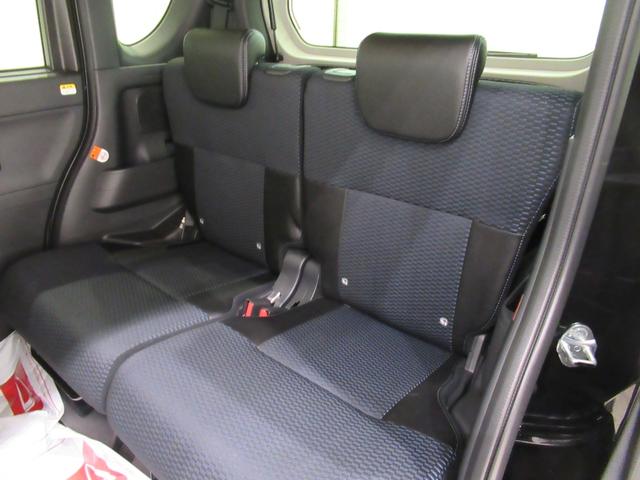 タントカスタムXパノラマモニター 7インチナビ ドライブレコーダー 両側パワースライドドア シートヒーター USB入力端子 Bluetooth オートライト キーフリー アイドリングストップ ティーゼットデオプラス(岡山県)の中古車