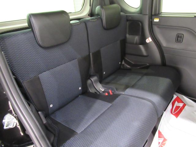 タントカスタムXパノラマモニター 7インチナビ ドライブレコーダー 両側パワースライドドア シートヒーター USB入力端子 Bluetooth オートライト キーフリー アイドリングストップ ティーゼットデオプラス(岡山県)の中古車