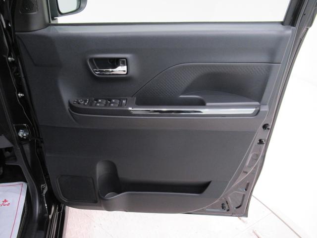 タントカスタムXパノラマモニター 7インチナビ ドライブレコーダー 両側パワースライドドア シートヒーター USB入力端子 Bluetooth オートライト キーフリー アイドリングストップ ティーゼットデオプラス(岡山県)の中古車