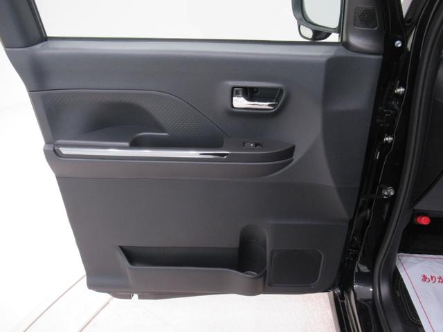 タントカスタムXパノラマモニター 7インチナビ ドライブレコーダー 両側パワースライドドア シートヒーター USB入力端子 Bluetooth オートライト キーフリー アイドリングストップ ティーゼットデオプラス(岡山県)の中古車