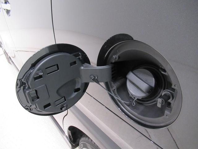 タントカスタムXパノラマモニター 7インチナビ ドライブレコーダー 両側パワースライドドア シートヒーター USB入力端子 Bluetooth オートライト キーフリー アイドリングストップ ティーゼットデオプラス(岡山県)の中古車