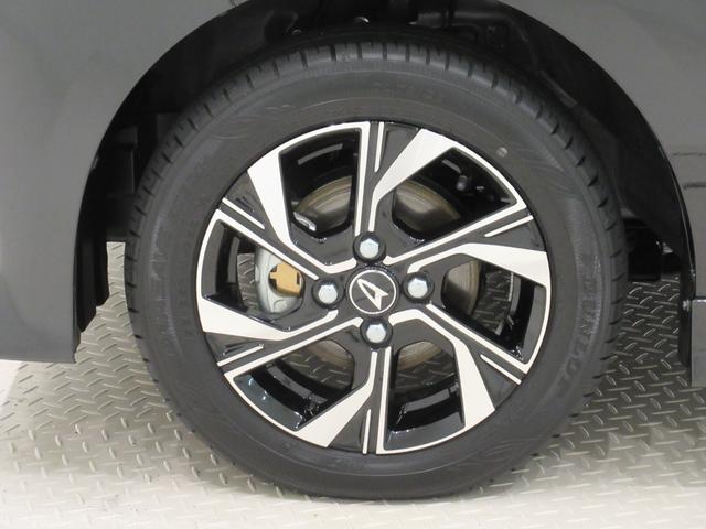 タントカスタムXパノラマモニター 7インチナビ ドライブレコーダー 両側パワースライドドア シートヒーター USB入力端子 Bluetooth オートライト キーフリー アイドリングストップ ティーゼットデオプラス(岡山県)の中古車