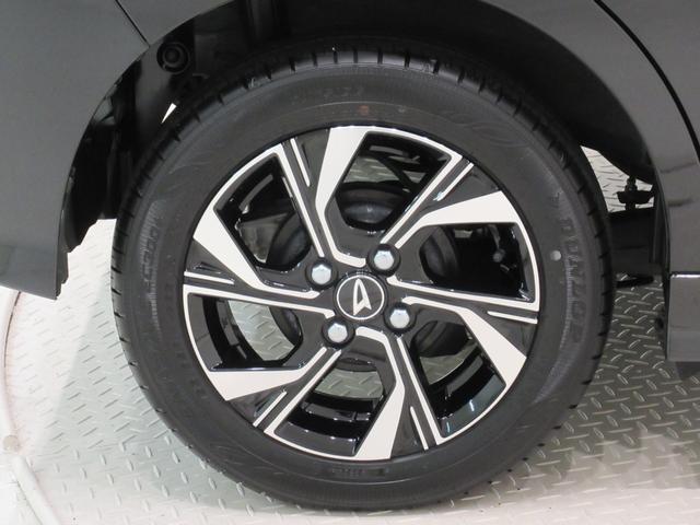 タントカスタムXパノラマモニター 7インチナビ ドライブレコーダー 両側パワースライドドア シートヒーター USB入力端子 Bluetooth オートライト キーフリー アイドリングストップ ティーゼットデオプラス(岡山県)の中古車