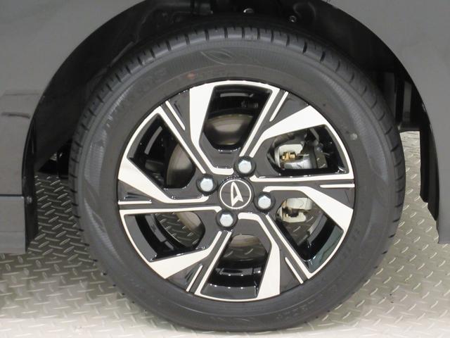 タントカスタムXパノラマモニター 7インチナビ ドライブレコーダー 両側パワースライドドア シートヒーター USB入力端子 Bluetooth オートライト キーフリー アイドリングストップ ティーゼットデオプラス(岡山県)の中古車