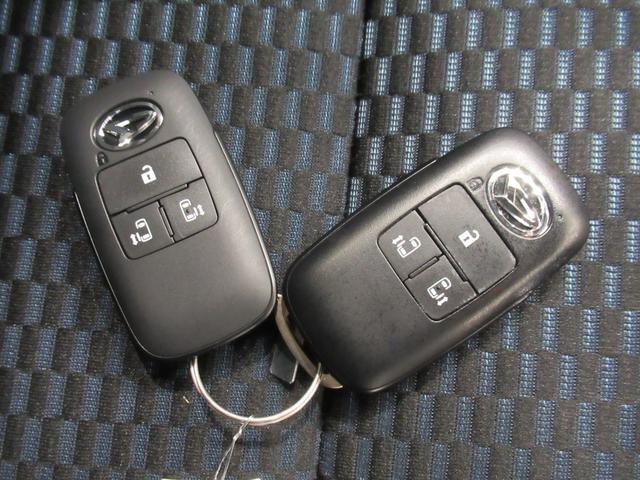 タントカスタムXパノラマモニター 7インチナビ ドライブレコーダー 両側パワースライドドア シートヒーター USB入力端子 Bluetooth オートライト キーフリー アイドリングストップ ティーゼットデオプラス(岡山県)の中古車