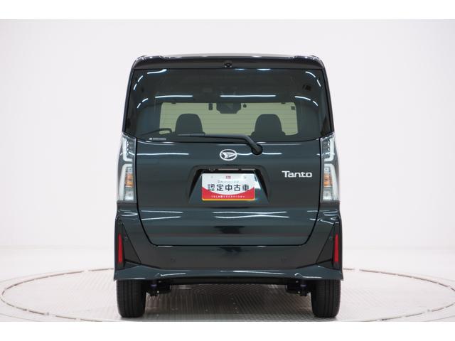タントカスタムRSパノラマモニター 7インチナビ ドライブレコーダー 両側パワースライドドア シートヒーター USB入力端子 Bluetooth オートライト キーフリー アイドリングストップ ティーゼットデオプラス(岡山県)の中古車