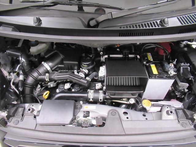 タントカスタムRSパノラマモニター 7インチナビ ドライブレコーダー 両側パワースライドドア シートヒーター USB入力端子 Bluetooth オートライト キーフリー アイドリングストップ ティーゼットデオプラス(岡山県)の中古車