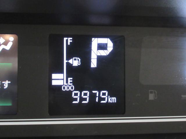 タントカスタムRSパノラマモニター 7インチナビ ドライブレコーダー 両側パワースライドドア シートヒーター USB入力端子 Bluetooth オートライト キーフリー アイドリングストップ ティーゼットデオプラス(岡山県)の中古車