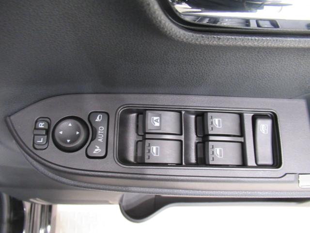 タントカスタムRSパノラマモニター 7インチナビ ドライブレコーダー 両側パワースライドドア シートヒーター USB入力端子 Bluetooth オートライト キーフリー アイドリングストップ ティーゼットデオプラス(岡山県)の中古車