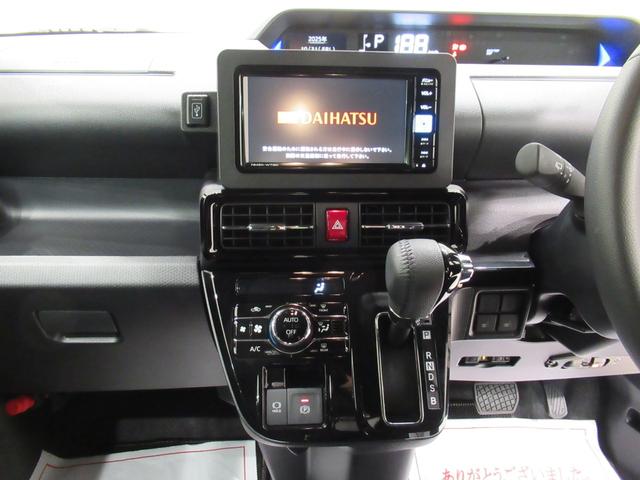 タントカスタムRSパノラマモニター 7インチナビ ドライブレコーダー 両側パワースライドドア シートヒーター USB入力端子 Bluetooth オートライト キーフリー アイドリングストップ ティーゼットデオプラス(岡山県)の中古車