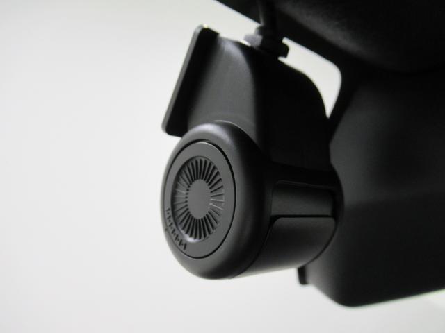 タントカスタムRSパノラマモニター 7インチナビ ドライブレコーダー 両側パワースライドドア シートヒーター USB入力端子 Bluetooth オートライト キーフリー アイドリングストップ ティーゼットデオプラス(岡山県)の中古車