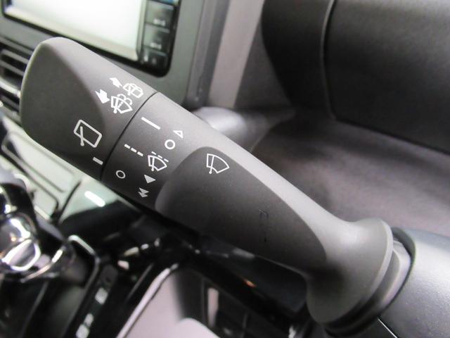 タントカスタムRSパノラマモニター 7インチナビ ドライブレコーダー 両側パワースライドドア シートヒーター USB入力端子 Bluetooth オートライト キーフリー アイドリングストップ ティーゼットデオプラス(岡山県)の中古車