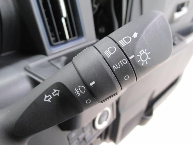 タントカスタムRSパノラマモニター 7インチナビ ドライブレコーダー 両側パワースライドドア シートヒーター USB入力端子 Bluetooth オートライト キーフリー アイドリングストップ ティーゼットデオプラス(岡山県)の中古車