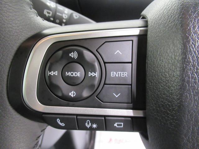 タントカスタムRSパノラマモニター 7インチナビ ドライブレコーダー 両側パワースライドドア シートヒーター USB入力端子 Bluetooth オートライト キーフリー アイドリングストップ ティーゼットデオプラス(岡山県)の中古車