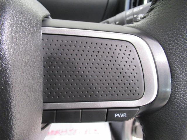 タントカスタムRSパノラマモニター 7インチナビ ドライブレコーダー 両側パワースライドドア シートヒーター USB入力端子 Bluetooth オートライト キーフリー アイドリングストップ ティーゼットデオプラス(岡山県)の中古車