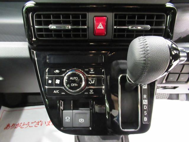 タントカスタムRSパノラマモニター 7インチナビ ドライブレコーダー 両側パワースライドドア シートヒーター USB入力端子 Bluetooth オートライト キーフリー アイドリングストップ ティーゼットデオプラス(岡山県)の中古車