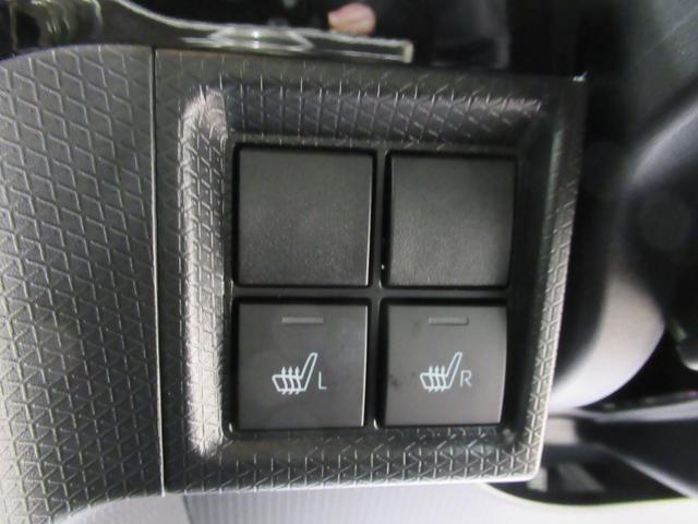 タントカスタムRSパノラマモニター 7インチナビ ドライブレコーダー 両側パワースライドドア シートヒーター USB入力端子 Bluetooth オートライト キーフリー アイドリングストップ ティーゼットデオプラス(岡山県)の中古車