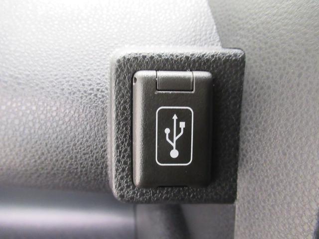 タントカスタムRSパノラマモニター 7インチナビ ドライブレコーダー 両側パワースライドドア シートヒーター USB入力端子 Bluetooth オートライト キーフリー アイドリングストップ ティーゼットデオプラス(岡山県)の中古車