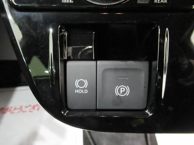 タントカスタムRSパノラマモニター 7インチナビ ドライブレコーダー 両側パワースライドドア シートヒーター USB入力端子 Bluetooth オートライト キーフリー アイドリングストップ ティーゼットデオプラス(岡山県)の中古車