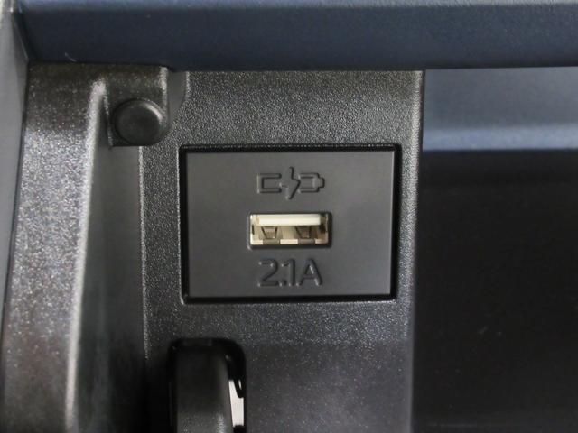 タントカスタムRSパノラマモニター 7インチナビ ドライブレコーダー 両側パワースライドドア シートヒーター USB入力端子 Bluetooth オートライト キーフリー アイドリングストップ ティーゼットデオプラス(岡山県)の中古車