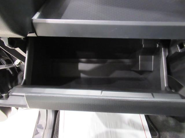 タントカスタムRSパノラマモニター 7インチナビ ドライブレコーダー 両側パワースライドドア シートヒーター USB入力端子 Bluetooth オートライト キーフリー アイドリングストップ ティーゼットデオプラス(岡山県)の中古車