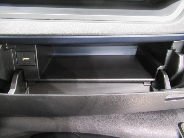 タントカスタムRSパノラマモニター 7インチナビ ドライブレコーダー 両側パワースライドドア シートヒーター USB入力端子 Bluetooth オートライト キーフリー アイドリングストップ ティーゼットデオプラス(岡山県)の中古車