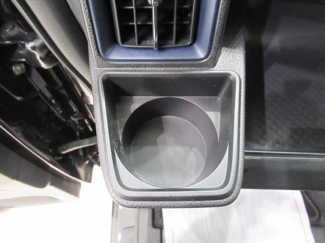 タントカスタムRSパノラマモニター 7インチナビ ドライブレコーダー 両側パワースライドドア シートヒーター USB入力端子 Bluetooth オートライト キーフリー アイドリングストップ ティーゼットデオプラス(岡山県)の中古車