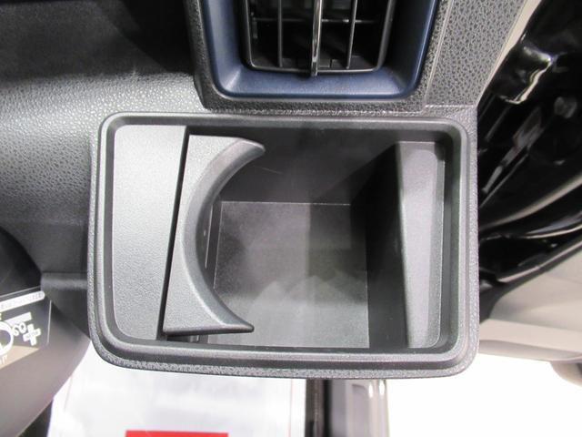 タントカスタムRSパノラマモニター 7インチナビ ドライブレコーダー 両側パワースライドドア シートヒーター USB入力端子 Bluetooth オートライト キーフリー アイドリングストップ ティーゼットデオプラス(岡山県)の中古車