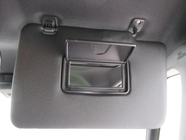 タントカスタムRSパノラマモニター 7インチナビ ドライブレコーダー 両側パワースライドドア シートヒーター USB入力端子 Bluetooth オートライト キーフリー アイドリングストップ ティーゼットデオプラス(岡山県)の中古車