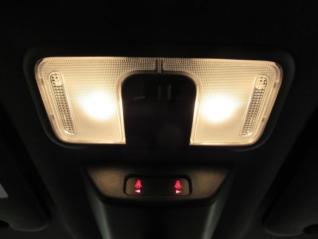 タントカスタムRSパノラマモニター 7インチナビ ドライブレコーダー 両側パワースライドドア シートヒーター USB入力端子 Bluetooth オートライト キーフリー アイドリングストップ ティーゼットデオプラス(岡山県)の中古車