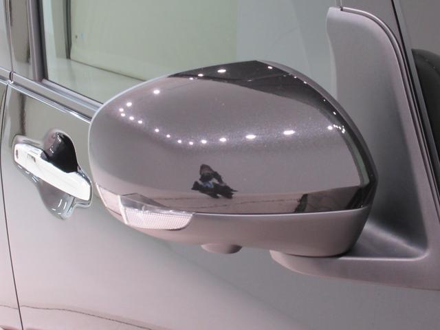 タントカスタムRSパノラマモニター 7インチナビ ドライブレコーダー 両側パワースライドドア シートヒーター USB入力端子 Bluetooth オートライト キーフリー アイドリングストップ ティーゼットデオプラス(岡山県)の中古車