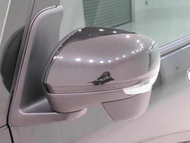 タントカスタムRSパノラマモニター 7インチナビ ドライブレコーダー 両側パワースライドドア シートヒーター USB入力端子 Bluetooth オートライト キーフリー アイドリングストップ ティーゼットデオプラス(岡山県)の中古車