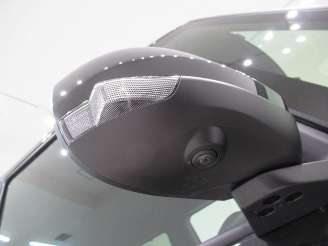 タントカスタムRSパノラマモニター 7インチナビ ドライブレコーダー 両側パワースライドドア シートヒーター USB入力端子 Bluetooth オートライト キーフリー アイドリングストップ ティーゼットデオプラス(岡山県)の中古車