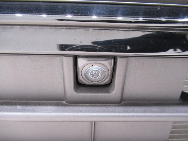 タントカスタムRSパノラマモニター 7インチナビ ドライブレコーダー 両側パワースライドドア シートヒーター USB入力端子 Bluetooth オートライト キーフリー アイドリングストップ ティーゼットデオプラス(岡山県)の中古車