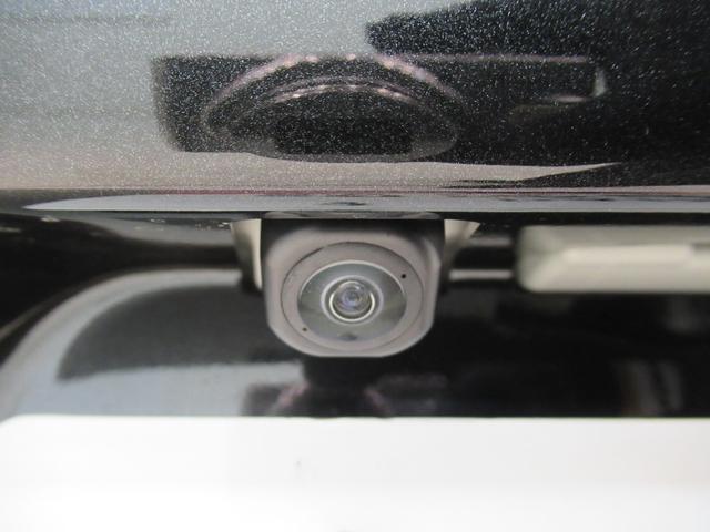 タントカスタムRSパノラマモニター 7インチナビ ドライブレコーダー 両側パワースライドドア シートヒーター USB入力端子 Bluetooth オートライト キーフリー アイドリングストップ ティーゼットデオプラス(岡山県)の中古車