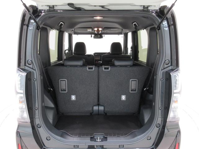 タントカスタムRSパノラマモニター 7インチナビ ドライブレコーダー 両側パワースライドドア シートヒーター USB入力端子 Bluetooth オートライト キーフリー アイドリングストップ ティーゼットデオプラス(岡山県)の中古車