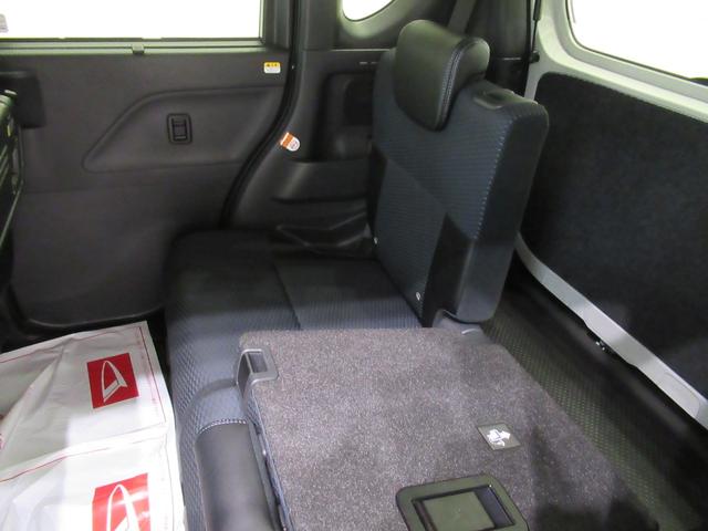 タントカスタムRSパノラマモニター 7インチナビ ドライブレコーダー 両側パワースライドドア シートヒーター USB入力端子 Bluetooth オートライト キーフリー アイドリングストップ ティーゼットデオプラス(岡山県)の中古車