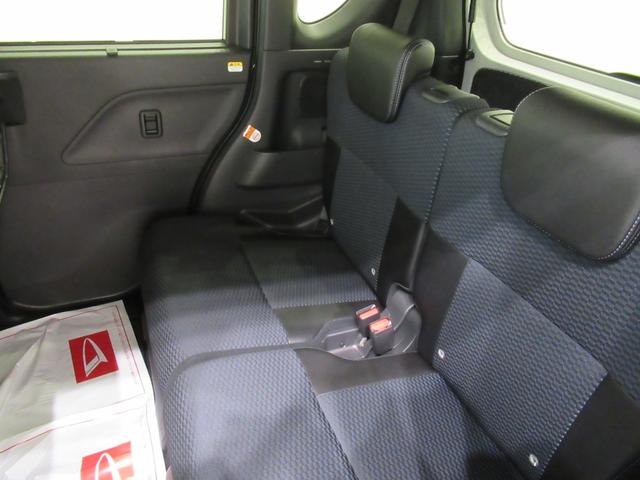 タントカスタムRSパノラマモニター 7インチナビ ドライブレコーダー 両側パワースライドドア シートヒーター USB入力端子 Bluetooth オートライト キーフリー アイドリングストップ ティーゼットデオプラス(岡山県)の中古車