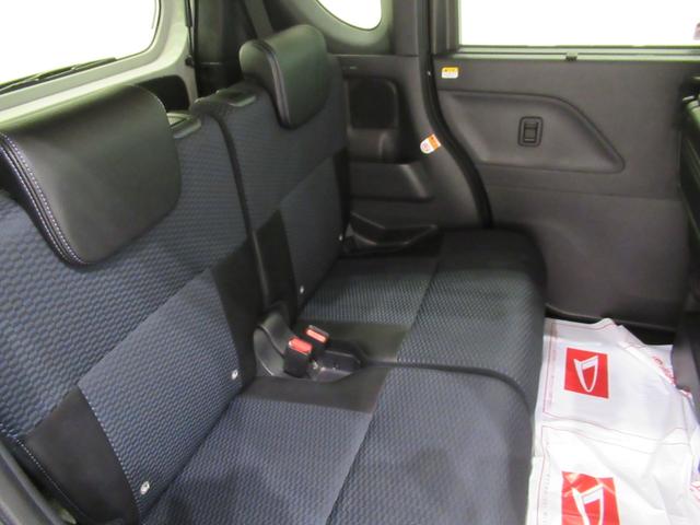 タントカスタムRSパノラマモニター 7インチナビ ドライブレコーダー 両側パワースライドドア シートヒーター USB入力端子 Bluetooth オートライト キーフリー アイドリングストップ ティーゼットデオプラス(岡山県)の中古車