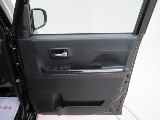 タントカスタムRSパノラマモニター 7インチナビ ドライブレコーダー 両側パワースライドドア シートヒーター USB入力端子 Bluetooth オートライト キーフリー アイドリングストップ ティーゼットデオプラス(岡山県)の中古車