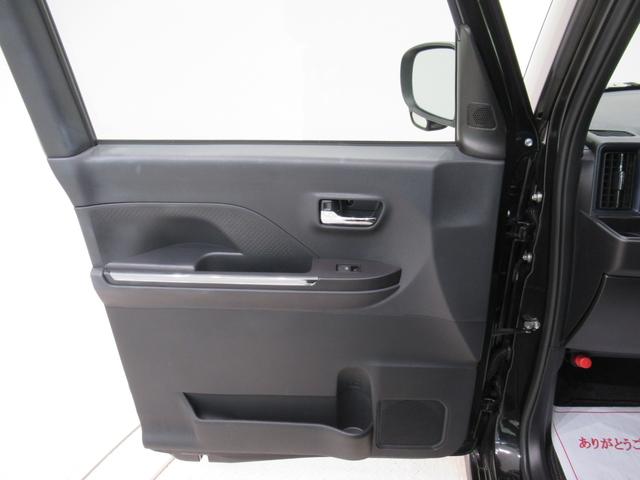 タントカスタムRSパノラマモニター 7インチナビ ドライブレコーダー 両側パワースライドドア シートヒーター USB入力端子 Bluetooth オートライト キーフリー アイドリングストップ ティーゼットデオプラス(岡山県)の中古車