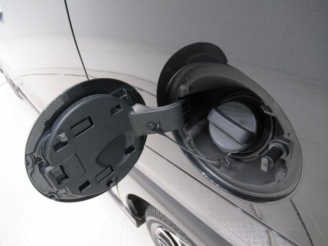 タントカスタムRSパノラマモニター 7インチナビ ドライブレコーダー 両側パワースライドドア シートヒーター USB入力端子 Bluetooth オートライト キーフリー アイドリングストップ ティーゼットデオプラス(岡山県)の中古車