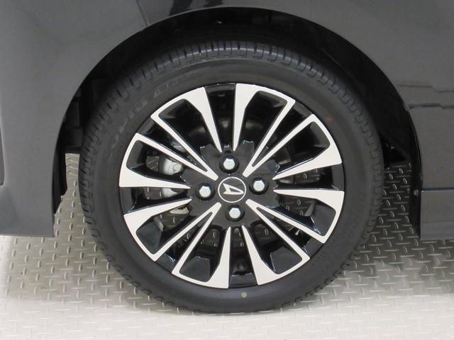 タントカスタムRSパノラマモニター 7インチナビ ドライブレコーダー 両側パワースライドドア シートヒーター USB入力端子 Bluetooth オートライト キーフリー アイドリングストップ ティーゼットデオプラス(岡山県)の中古車