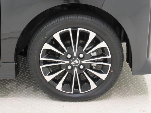 タントカスタムRSパノラマモニター 7インチナビ ドライブレコーダー 両側パワースライドドア シートヒーター USB入力端子 Bluetooth オートライト キーフリー アイドリングストップ ティーゼットデオプラス(岡山県)の中古車